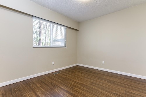 11160 Barkentine Place, Richmond, BC 