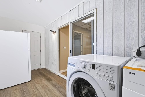 11160 Barkentine Place, Richmond, BC 