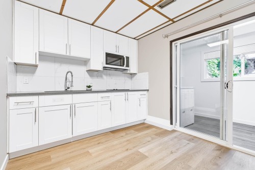 11160 Barkentine Place, Richmond, BC 