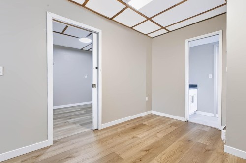 11160 Barkentine Place, Richmond, BC 