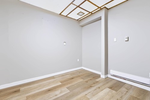 11160 Barkentine Place, Richmond, BC 