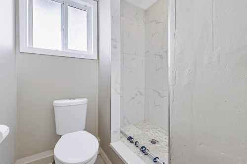 11160 Barkentine Place, Richmond, BC 