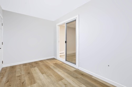11160 Barkentine Place, Richmond, BC 