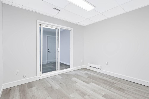 11160 Barkentine Place, Richmond, BC 