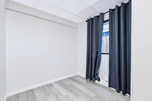 11160 Barkentine Place, Richmond, BC 