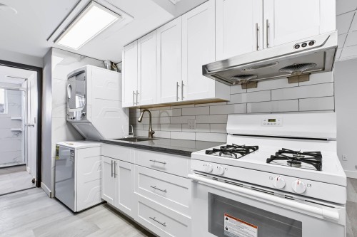 11160 Barkentine Place, Richmond, BC 