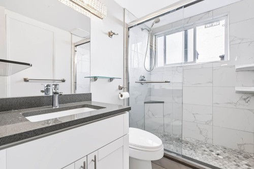 11160 Barkentine Place, Richmond, BC 