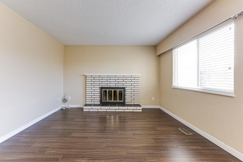 11160 Barkentine Place, Richmond, BC 