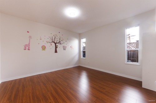 10128 Carter Court, Richmond, BC 