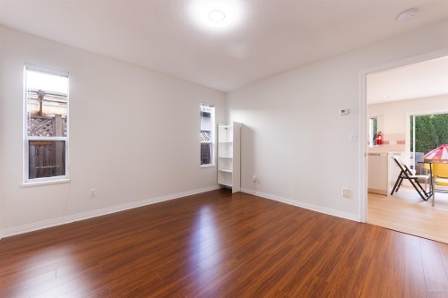 10128 Carter Court, Richmond, BC 