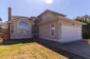 10128 Carter Court, Richmond, BC 