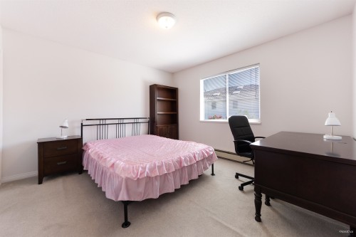 10128 Carter Court, Richmond, BC 