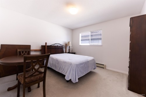 10128 Carter Court, Richmond, BC 