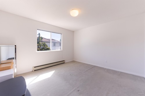 10128 Carter Court, Richmond, BC 