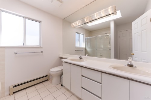 10128 Carter Court, Richmond, BC 