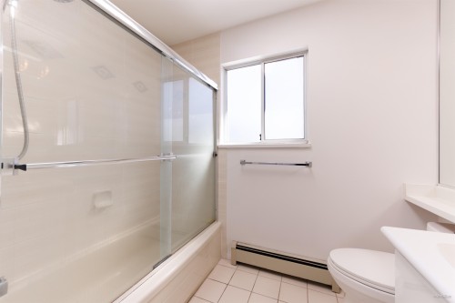 10128 Carter Court, Richmond, BC 