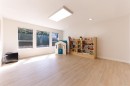10128 Carter Court, Richmond, BC 