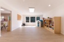 10128 Carter Court, Richmond, BC 