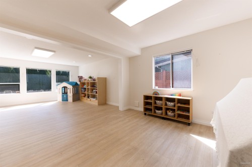 10128 Carter Court, Richmond, BC 