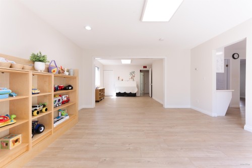 10128 Carter Court, Richmond, BC 