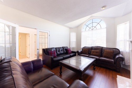 10128 Carter Court, Richmond, BC 