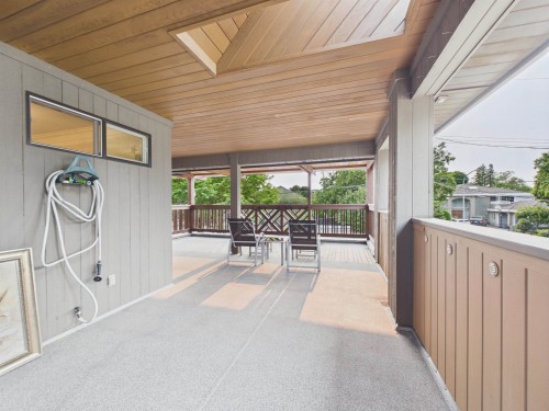 8760 Wheeler Road, Richmond, BC 