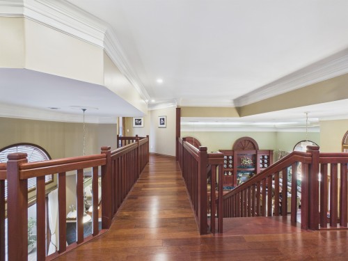 8760 Wheeler Road, Richmond, BC 