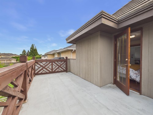 8760 Wheeler Road, Richmond, BC 