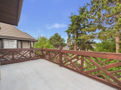 8760 Wheeler Road, Richmond, BC 