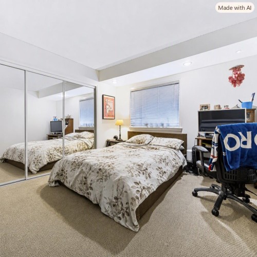 7455 West Boulevard, Vancouver, BC 