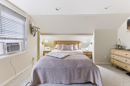 7455 West Boulevard, Vancouver, BC 