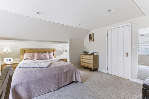 7455 West Boulevard, Vancouver, BC 