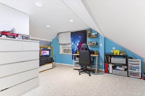 7455 West Boulevard, Vancouver, BC 