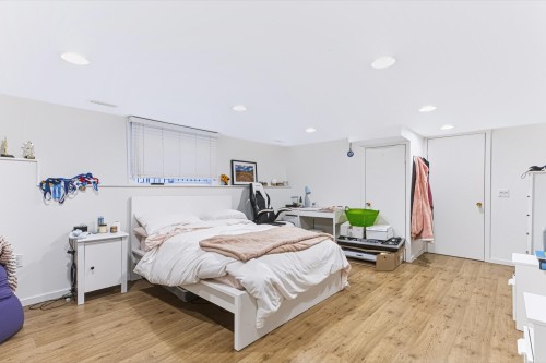 7455 West Boulevard, Vancouver, BC 
