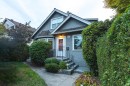 7455 West Boulevard, Vancouver, BC 