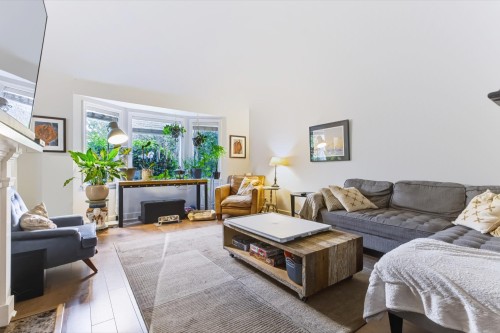 7455 West Boulevard, Vancouver, BC 