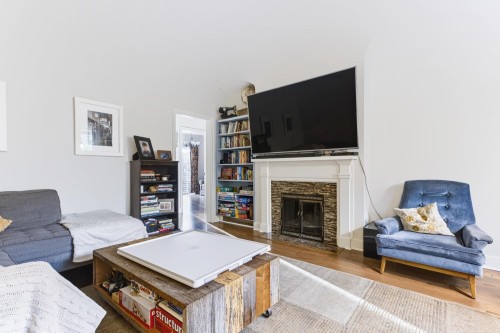 7455 West Boulevard, Vancouver, BC 