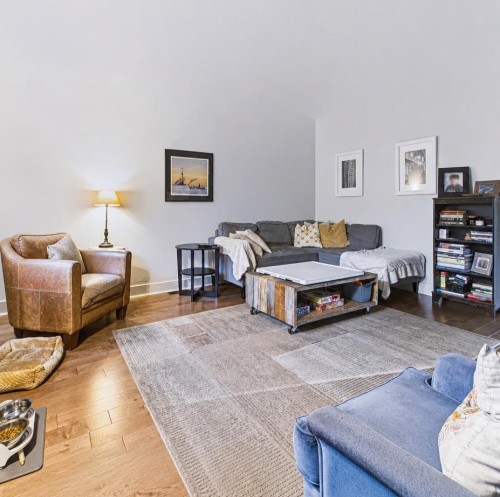 7455 West Boulevard, Vancouver, BC 