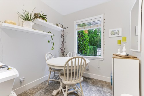 7455 West Boulevard, Vancouver, BC 