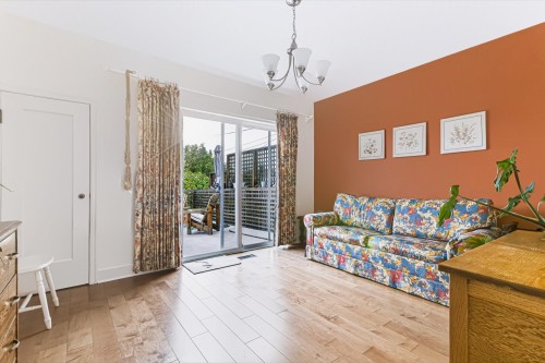 7455 West Boulevard, Vancouver, BC 