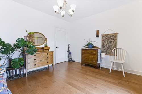 7455 West Boulevard, Vancouver, BC 