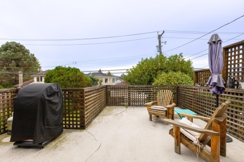 7455 West Boulevard, Vancouver, BC 