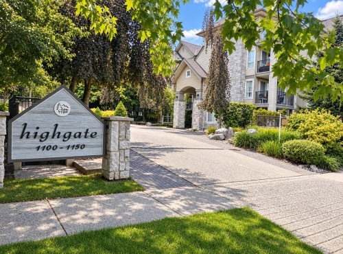 310-1150 29th Street E North Vancouver, BC V7K 3E2
