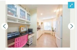 101-5674 Jersey Ave Burnaby, BC V5H 2L4