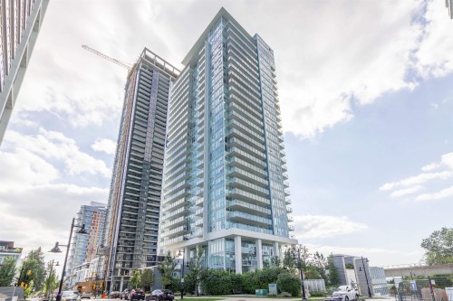 2705-652 Whiting Way  Coquitlam, BC V3J 0K3