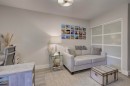 1360 8Th Avenue W, Vancouver, BC 