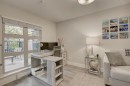 1360 8Th Avenue W, Vancouver, BC 
