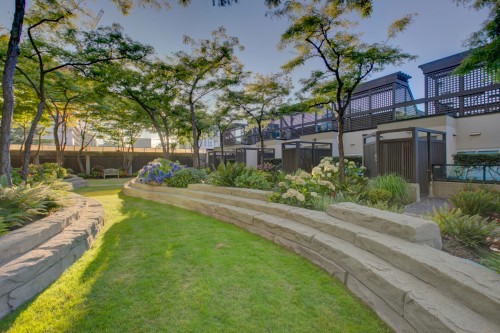 1360 8Th Avenue W, Vancouver, BC 