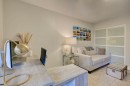 1360 8Th Avenue W, Vancouver, BC 