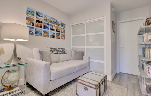1360 8Th Avenue W, Vancouver, BC 